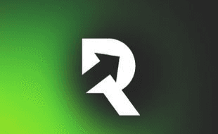 Partner Logo 18