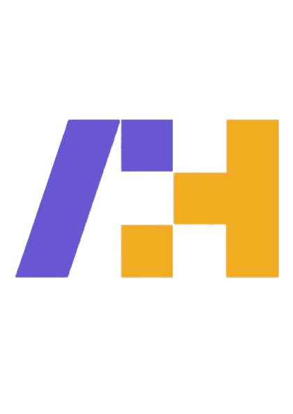 Partner Logo 10