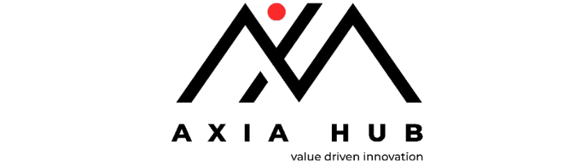 Partner Logo 20