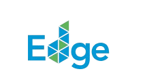 Partner Logo 16