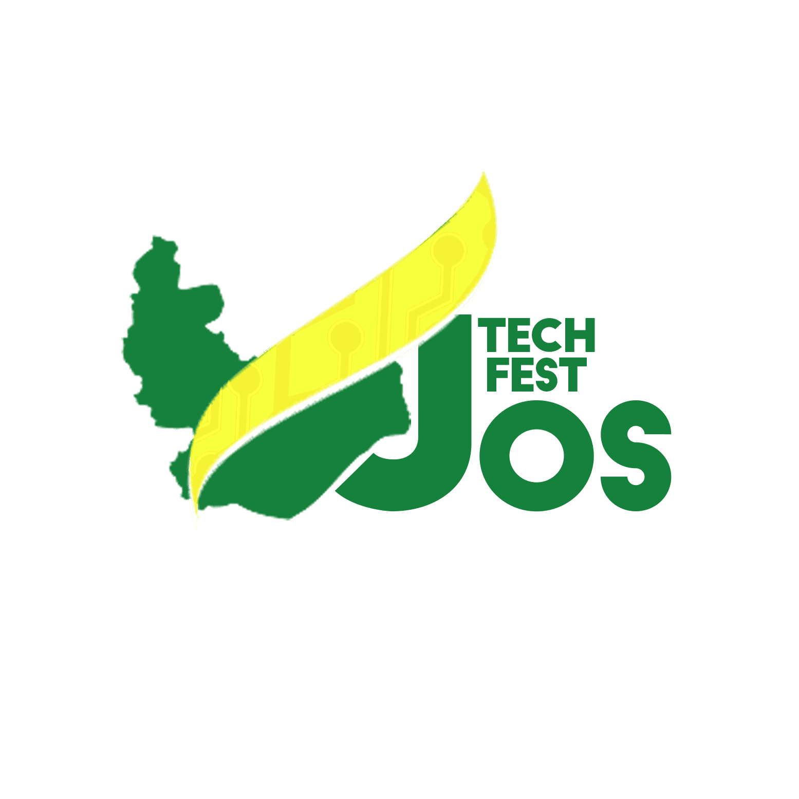 Partner Logo 13