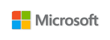 Partner Logo 17