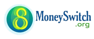 Partner Logo 11