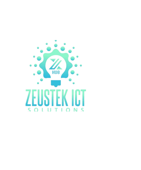 Partner Logo 8