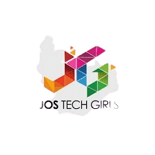 Partner Logo 6