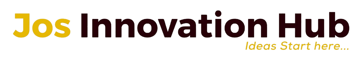 Partner Logo 14