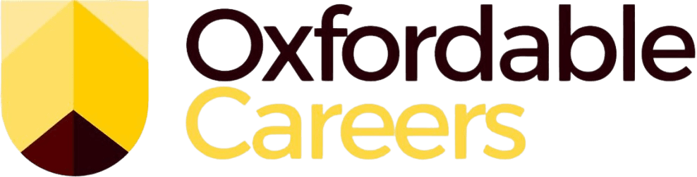 Partner Logo 15