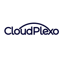 Partner Logo 7