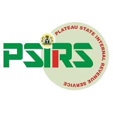 Partner Logo 9