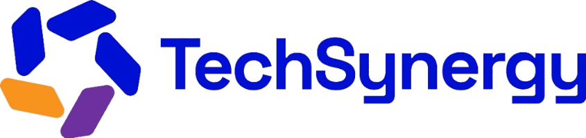 Partner Logo 19