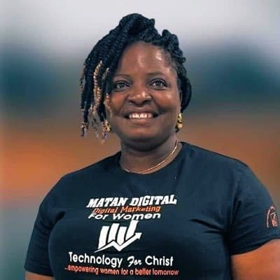 Engr. Christie Dasaro