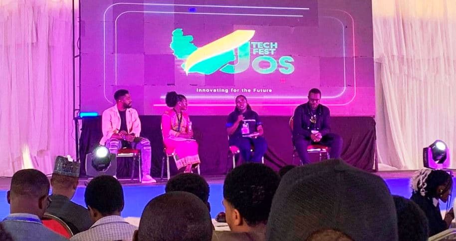 Technology solutions